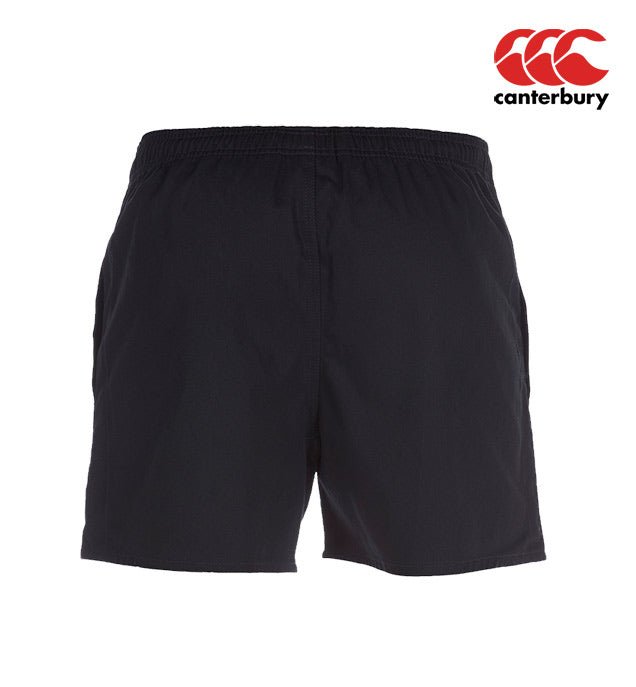 Old Crescent RFC Canterbury Rugby Shorts - Team Wear Store.ie