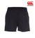 Old Crescent RFC Canterbury Rugby Shorts - Team Wear Store.ie