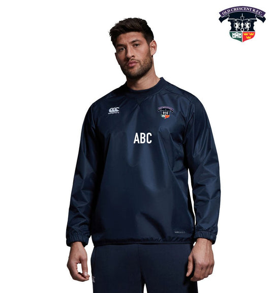 Old Crescent RFC Pre-Season Bundle