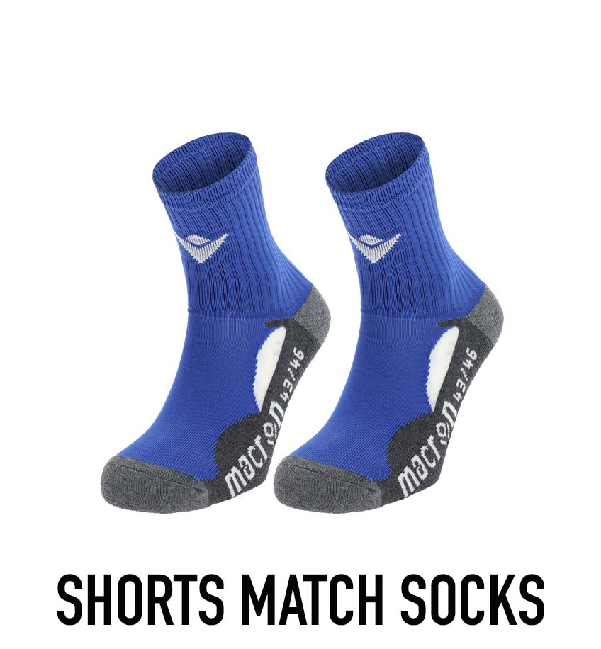 Old Crescent RFC Short Rugby Match Socks - Team Wear Store.ie