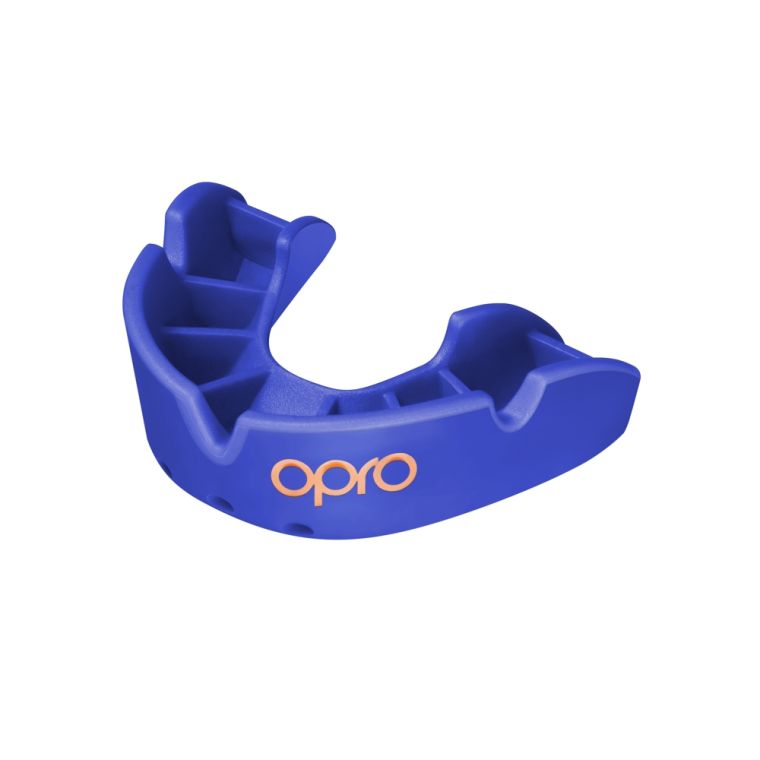 OPRO Self - Fit Mouthguard - Team Wear Store.ie