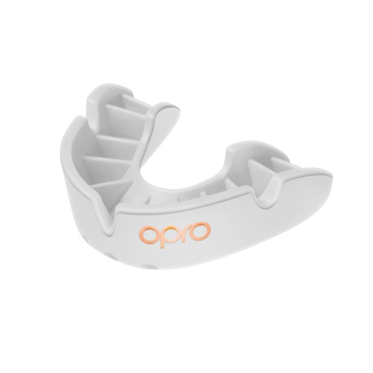 OPRO Self - Fit Mouthguard - Team Wear Store.ie