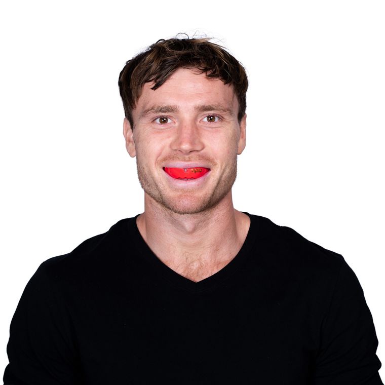 OPRO Self - Fit Mouthguard - Team Wear Store.ie