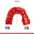 OPRO Self - Fit Mouthguard - Team Wear Store.ie