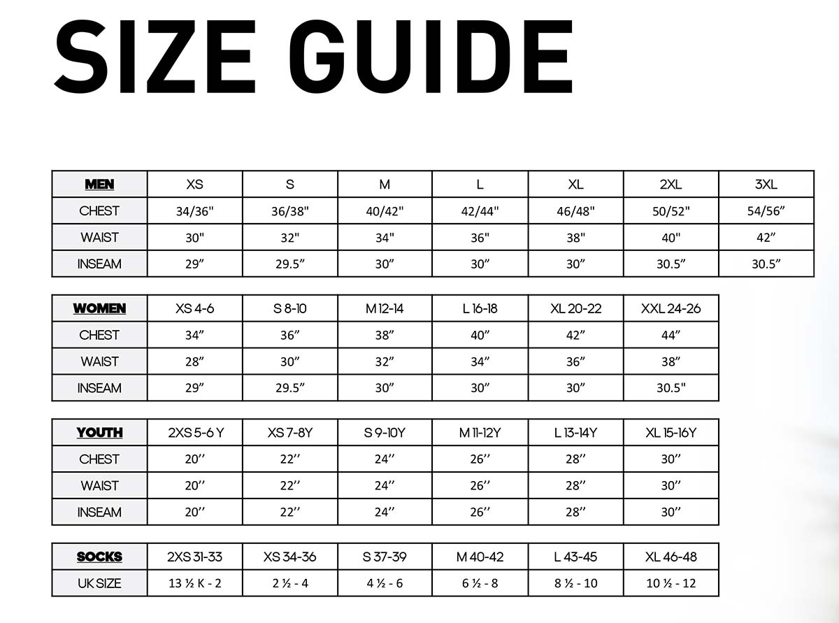 Oughterard RFC Canterbury Club Tee Shirt - Team Wear Store.ie