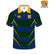 Oughterard RFC Canterbury Rugby Starter Pack 24/25 - Team Wear Store.ie