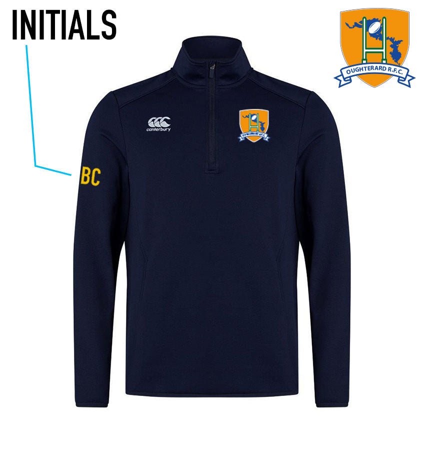 Oughterard RFC Sale Items - Team Wear Store.ie