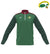 Portumna RFC Adidas Custom Entrada 1/4 Zip Training Top *PRE-ORDER