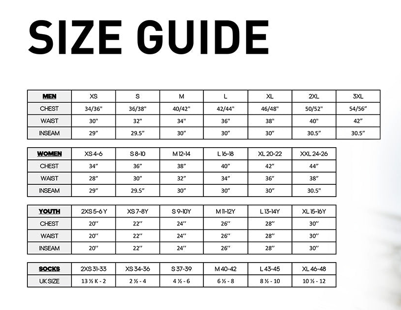 Portumna RFC Adidas Entrada Hoody