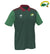 Portumna RFC Adidas  Entrada Polo - PRE-ORDER