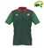 Portumna RFC Adidas  Entrada Polo - PRE-ORDER