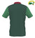 Portumna RFC Adidas  Entrada Polo - PRE-ORDER