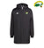 Portumna RFC Adidas Entrada Stadium Jacket