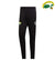Portumna RFC Adidas Entrada Training Pants