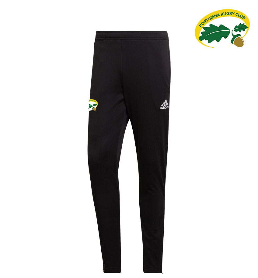 Portumna RFC Adidas Entrada Training Pants