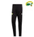 Portumna RFC Adidas Entrada Training Pants