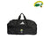 Portumna RFC Adidas Gearbag
