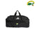 Portumna RFC Adidas Gearbag