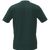 Portumna RFC Adidas Logo Tee 25