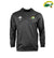 Portumna RFC Adidas Rugby Contact Top - Some sizes due end Sept/October