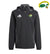 Portumna RFC Adidas Tiro 24 Competition All-Weather Jacket