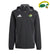 Portumna RFC Adidas Tiro 24 Competition All-Weather Jacket