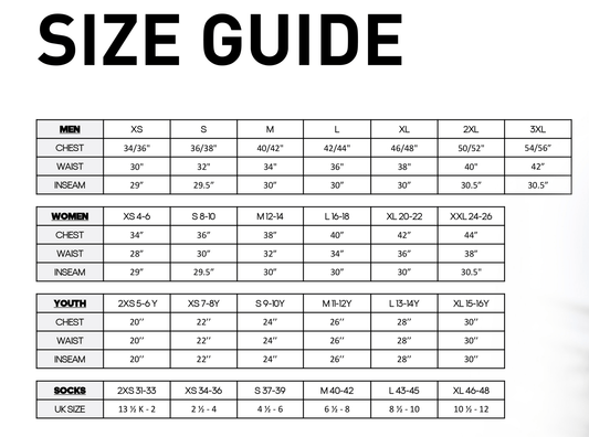 Leander Swimming Club Adidas Adizero Leggings - Team Wear Store.ie