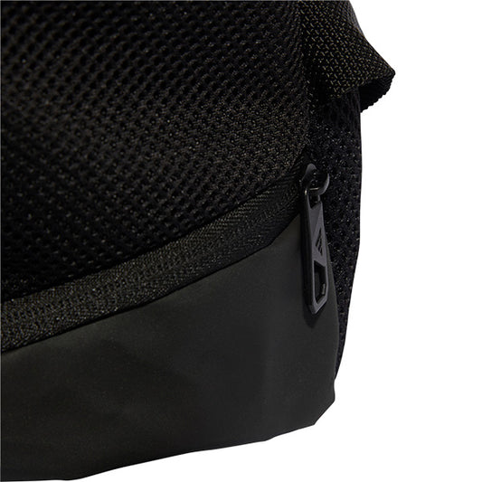 Leander Swimming Club Adidas Entrada 26 Tiro Backpack