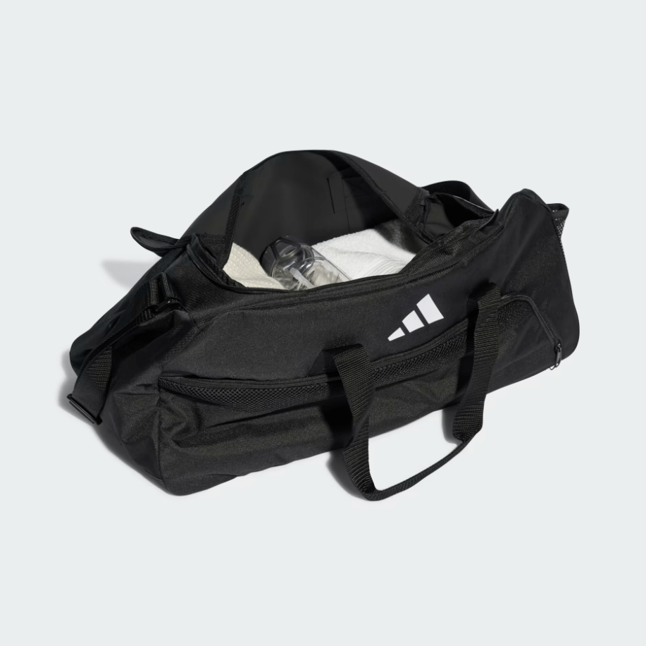 Leander Swimming Club Adidas Gearbag - Team Wear Store.ie