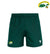 Portumna RFC Macron Rugby Playing Shorts