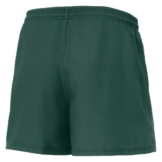 Portumna RFC Macron Rugby Playing Shorts
