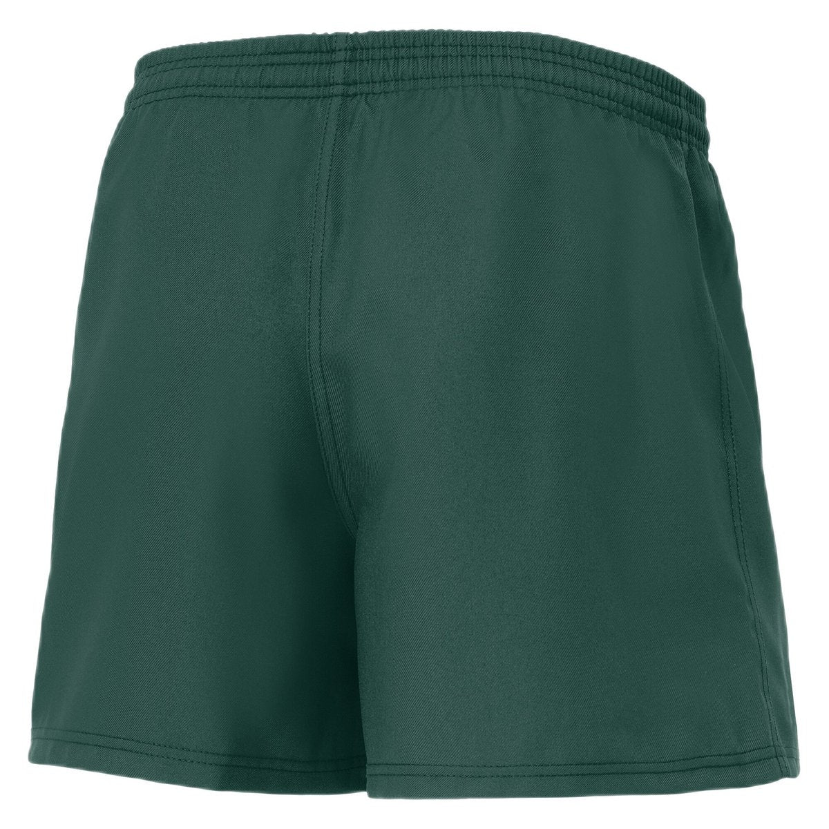 Portumna RFC Macron Rugby Playing Shorts