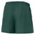 Portumna RFC Macron Rugby Playing Shorts