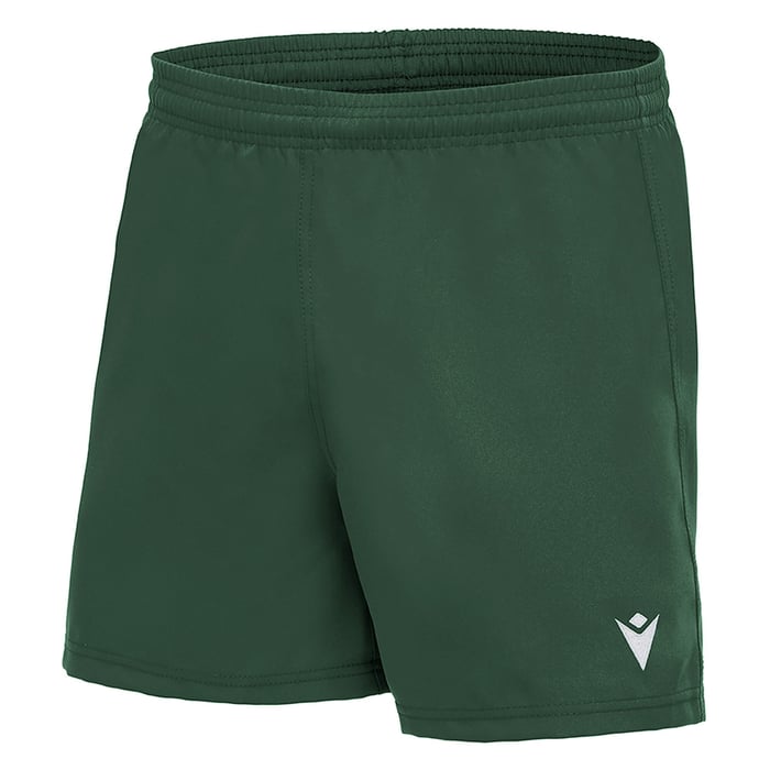 Portumna RFC Macron Rugby Playing Shorts