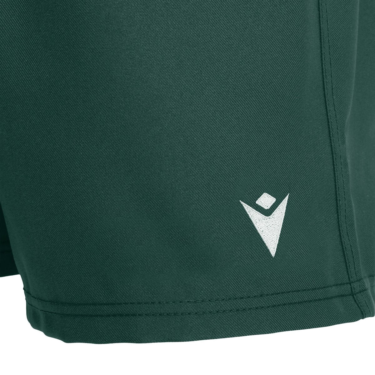 Portumna RFC Macron Rugby Playing Shorts