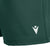 Portumna RFC Macron Rugby Playing Shorts