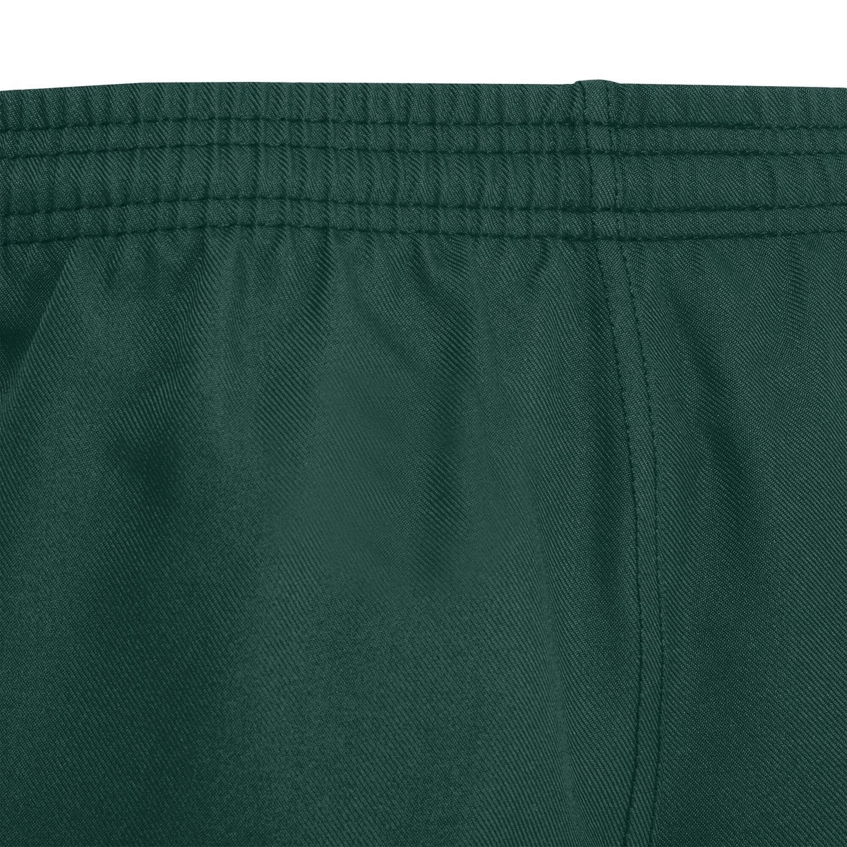 Portumna RFC Macron Rugby Playing Shorts