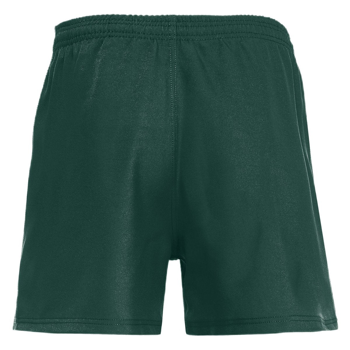 Portumna RFC Macron Rugby Playing Shorts