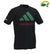 Portumna RFCl RFC Adidas Logo Tee 25