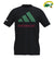 Portumna RFCl RFC Adidas Logo Tee 25