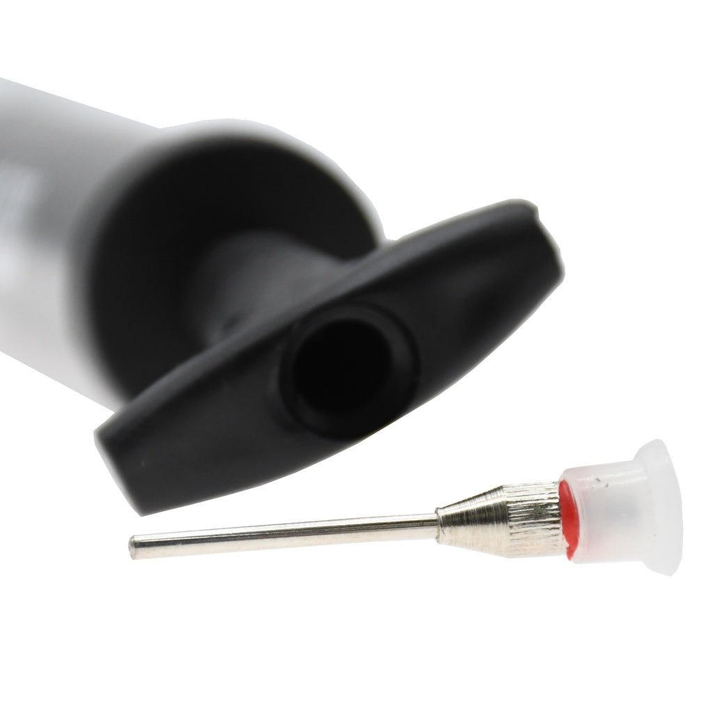 Precision PLAY Rugby Training Set - Team Wear Store.ie