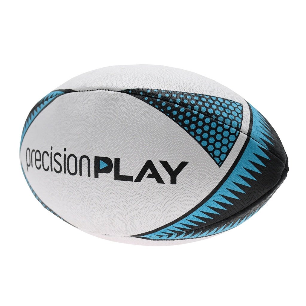 Precision PLAY Rugby Training Set - Team Wear Store.ie