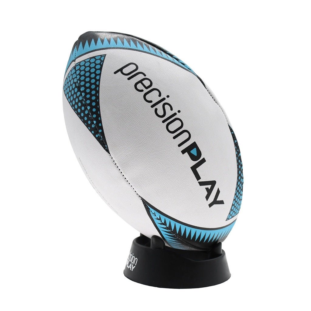 Precision PLAY Rugby Training Set - Team Wear Store.ie