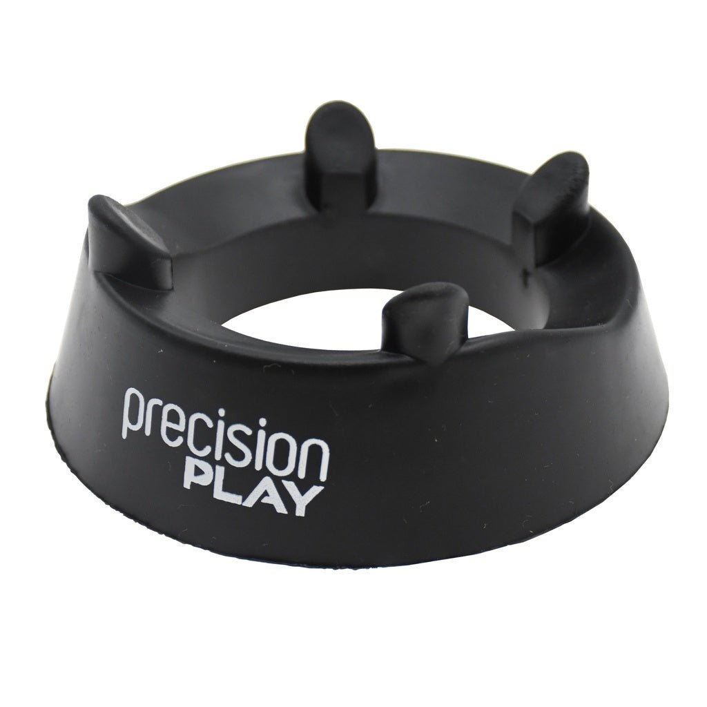 Precision PLAY Rugby Training Set - Team Wear Store.ie
