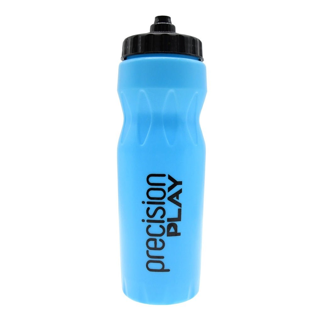 Precision PLAY Rugby Training Set - Team Wear Store.ie