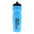 Precision PLAY Rugby Training Set - Team Wear Store.ie