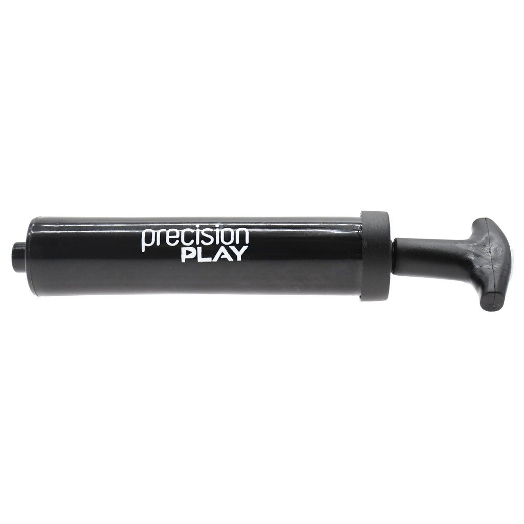 Precision PLAY Rugby Training Set - Team Wear Store.ie