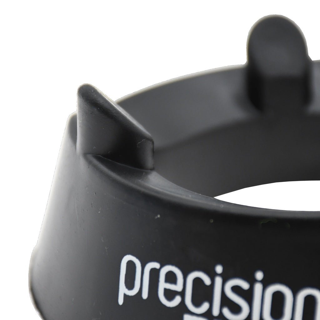 Precision PLAY Rugby Training Set - Team Wear Store.ie