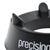 Precision PLAY Rugby Training Set - Team Wear Store.ie