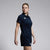 Railway Union RFC Canterbury Club Polo Shirt - Team Wear Store.ie